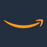 Amazon Pay India Logo